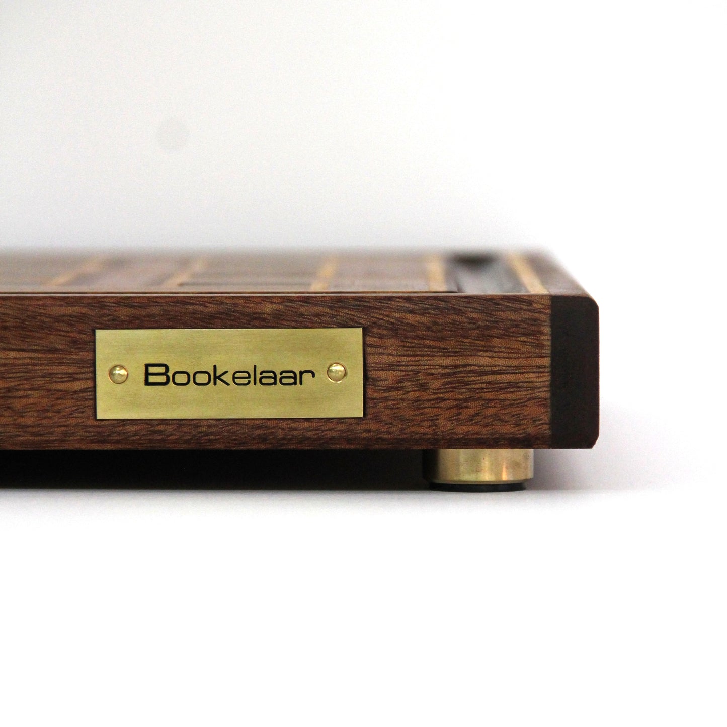 #5 Basket Weave Pattern