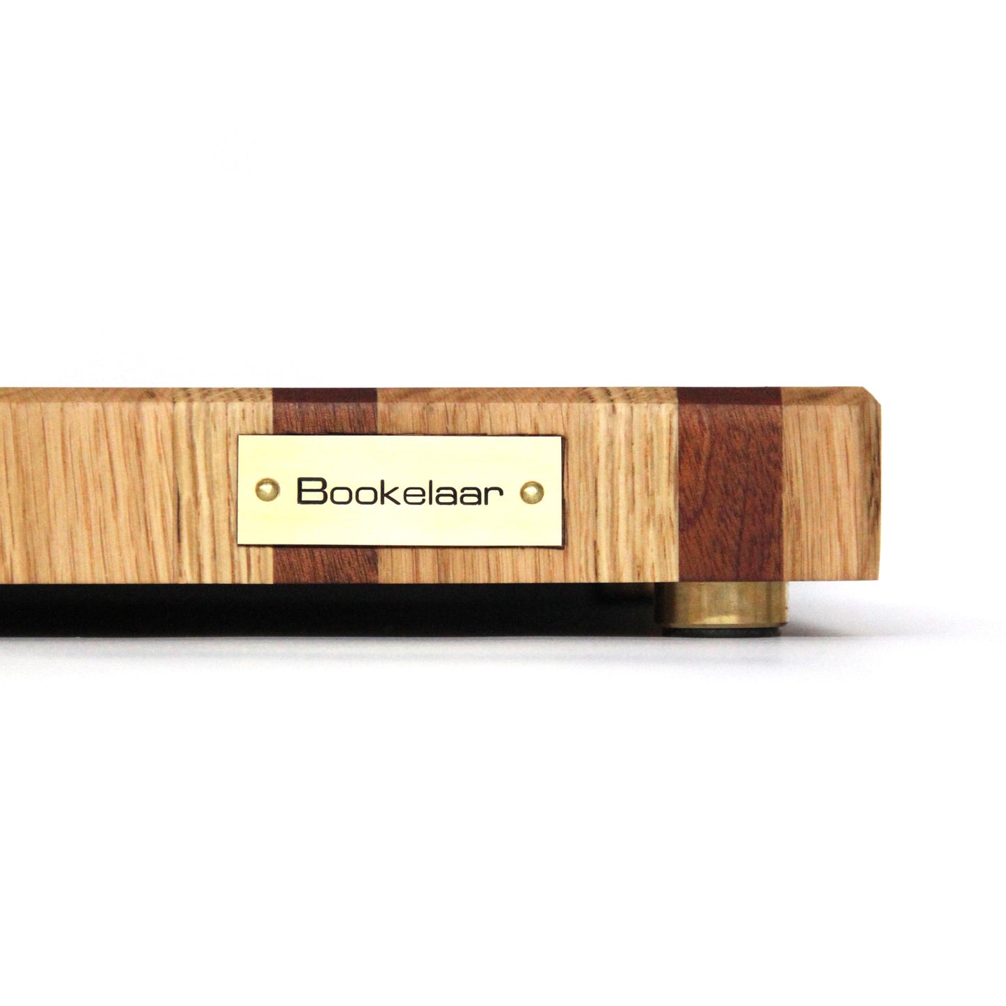 #10 Staircase Pattern