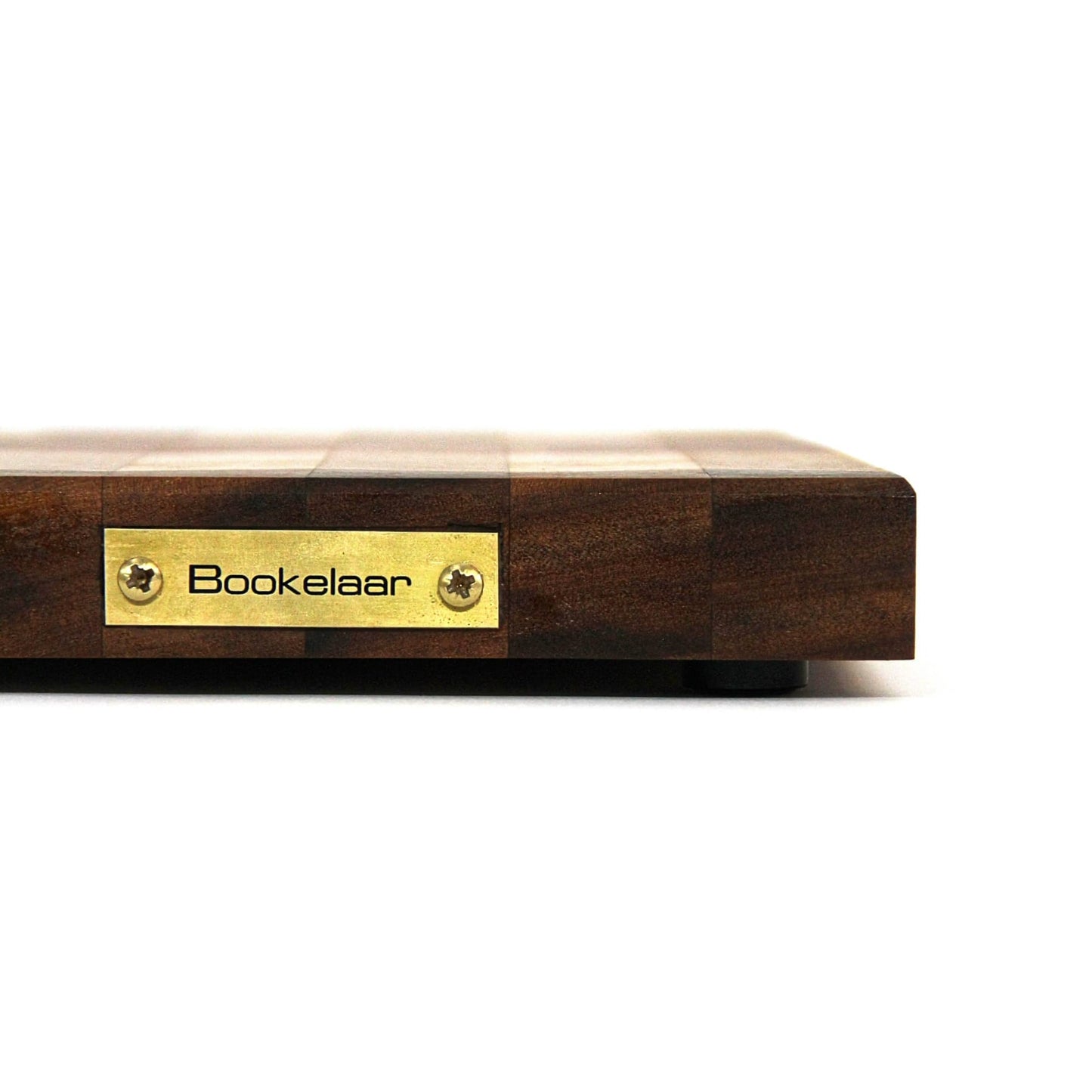 #2 Chevron Pattern - Light